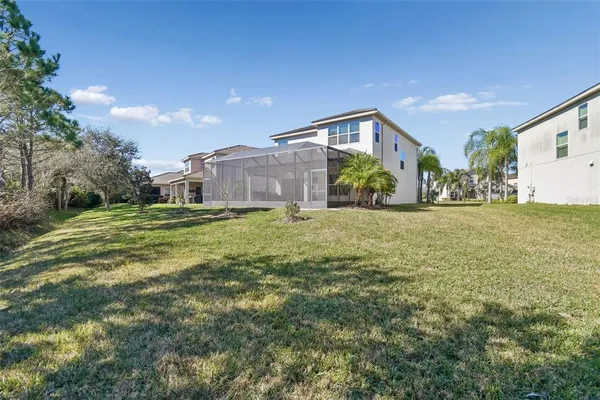 $799,900 | 30578 Ceasar Park Drive, Wesley Chapel, FL 33543