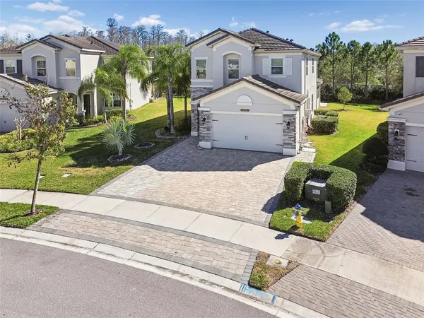 $799,900 | 30578 Ceasar Park Drive, Wesley Chapel, FL 33543