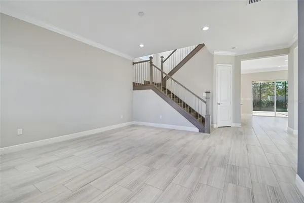 $799,900 | 30578 Ceasar Park Drive, Wesley Chapel, FL 33543