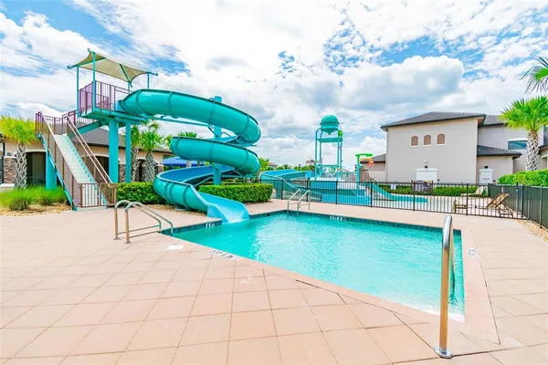 $799,900 | 30578 Ceasar Park Drive, Wesley Chapel, FL 33543