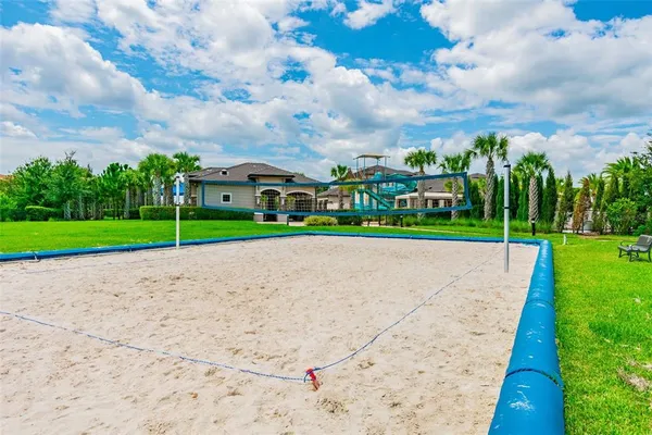 $799,900 | 30578 Ceasar Park Drive, Wesley Chapel, FL 33543