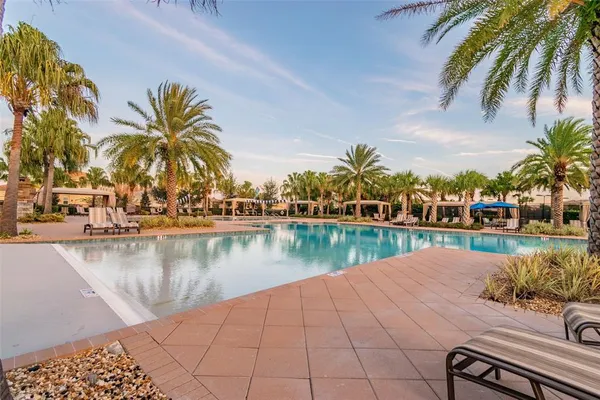$799,900 | 30578 Ceasar Park Drive, Wesley Chapel, FL 33543