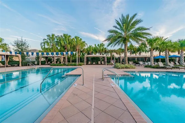 $799,900 | 30578 Ceasar Park Drive, Wesley Chapel, FL 33543