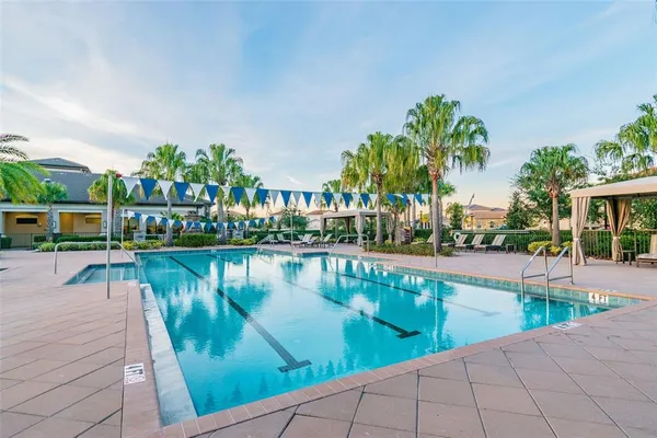$799,900 | 30578 Ceasar Park Drive, Wesley Chapel, FL 33543