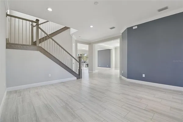 $799,900 | 30578 Ceasar Park Drive, Wesley Chapel, FL 33543