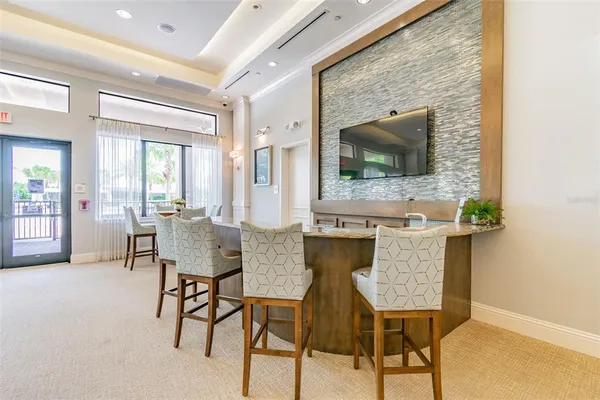 $799,900 | 30578 Ceasar Park Drive, Wesley Chapel, FL 33543