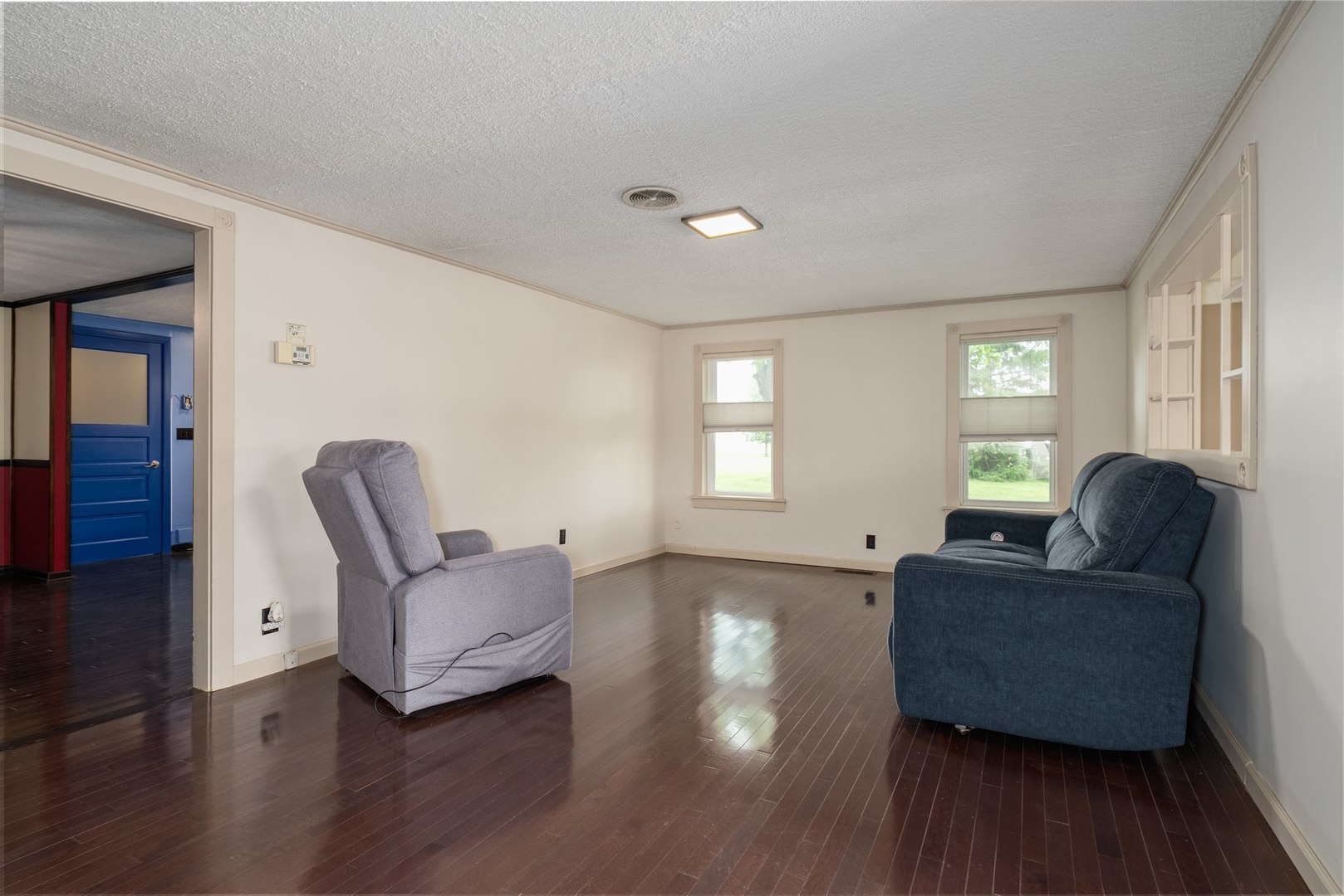 202 North Maple Street Armington, IL 61721 - Photo 3 of 52 Gallery Image 3
