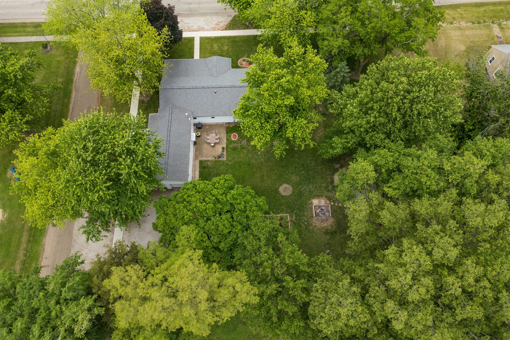 202 North Maple Street Armington, IL 61721 - Photo 44 of 52 Gallery Image 44