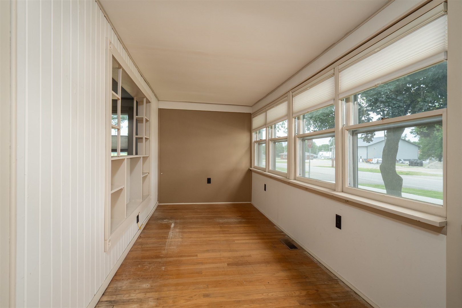 202 North Maple Street Armington, IL 61721 - Photo 5 of 52 Gallery Image 5