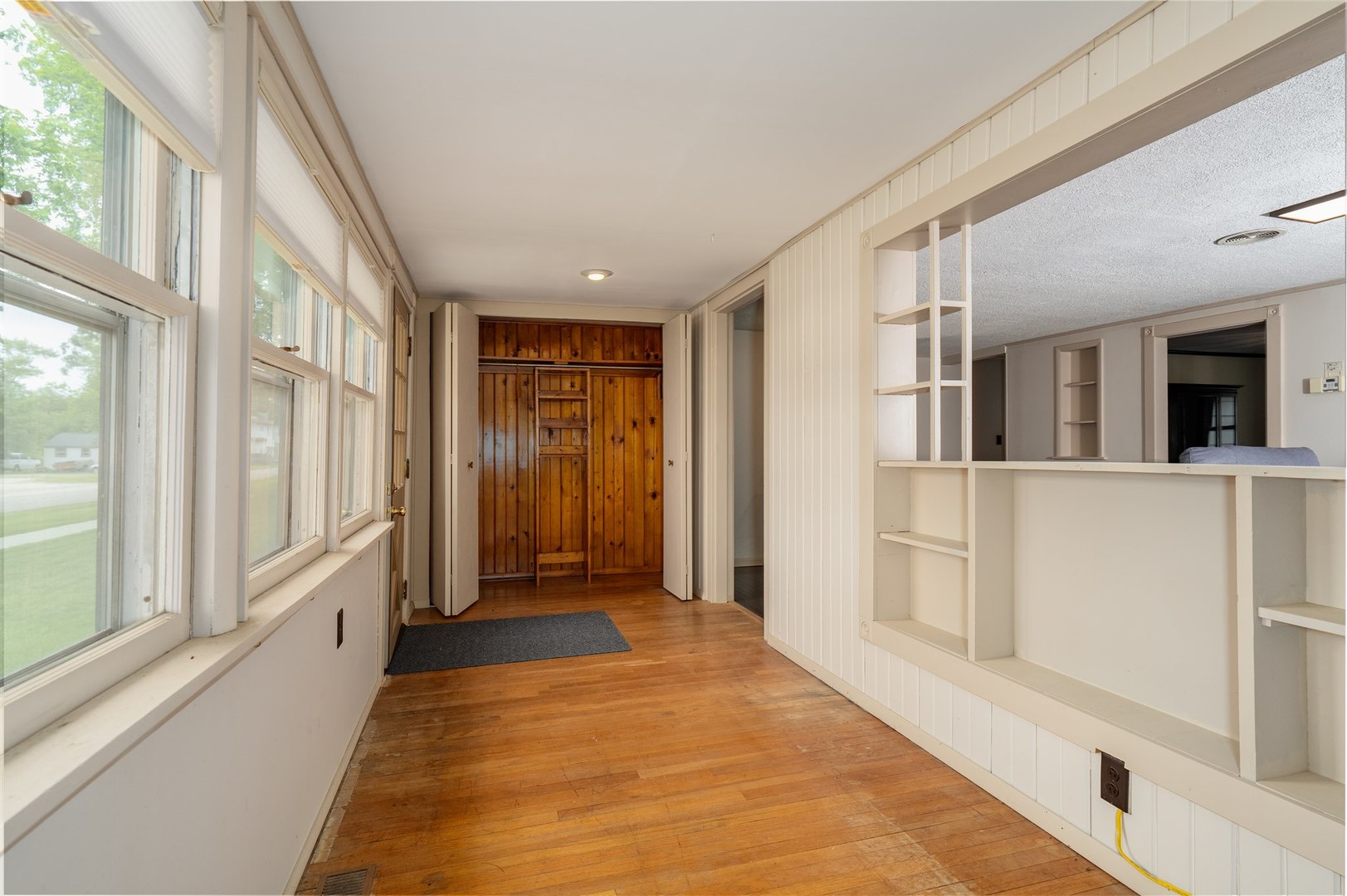 202 North Maple Street Armington, IL 61721 - Photo 6 of 52 Gallery Image 6