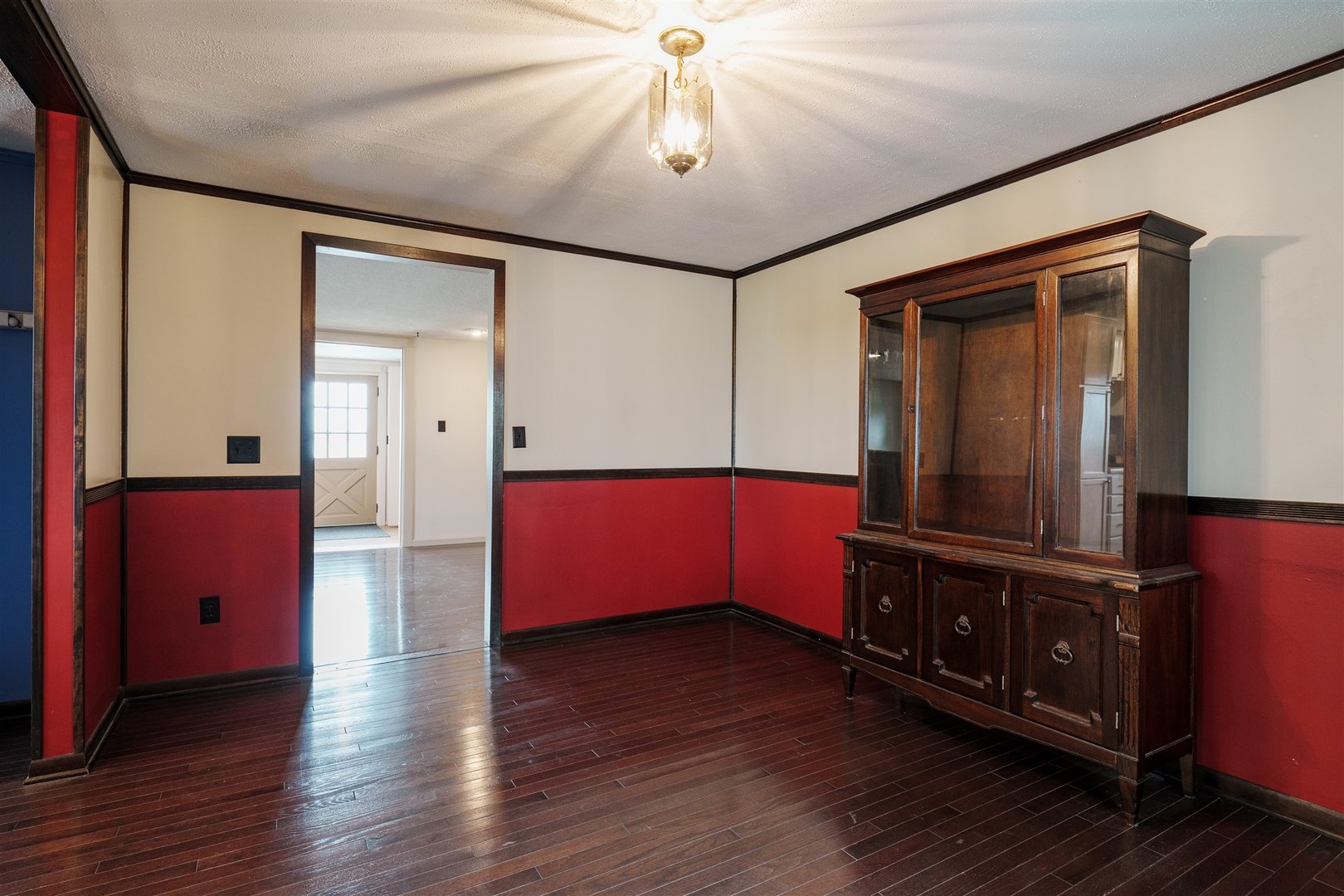 202 North Maple Street Armington, IL 61721 - Photo 9 of 52 Gallery Image 9