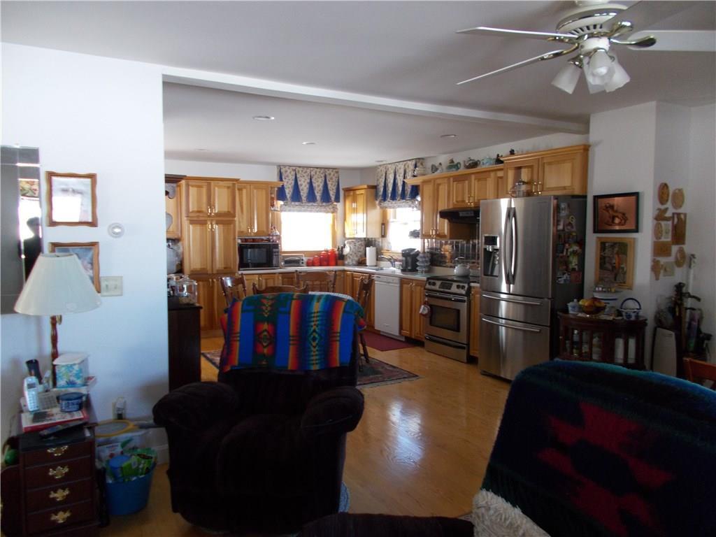 440 Masardis Road Ashland, ME 04732 - Photo 8 of 22 Photo