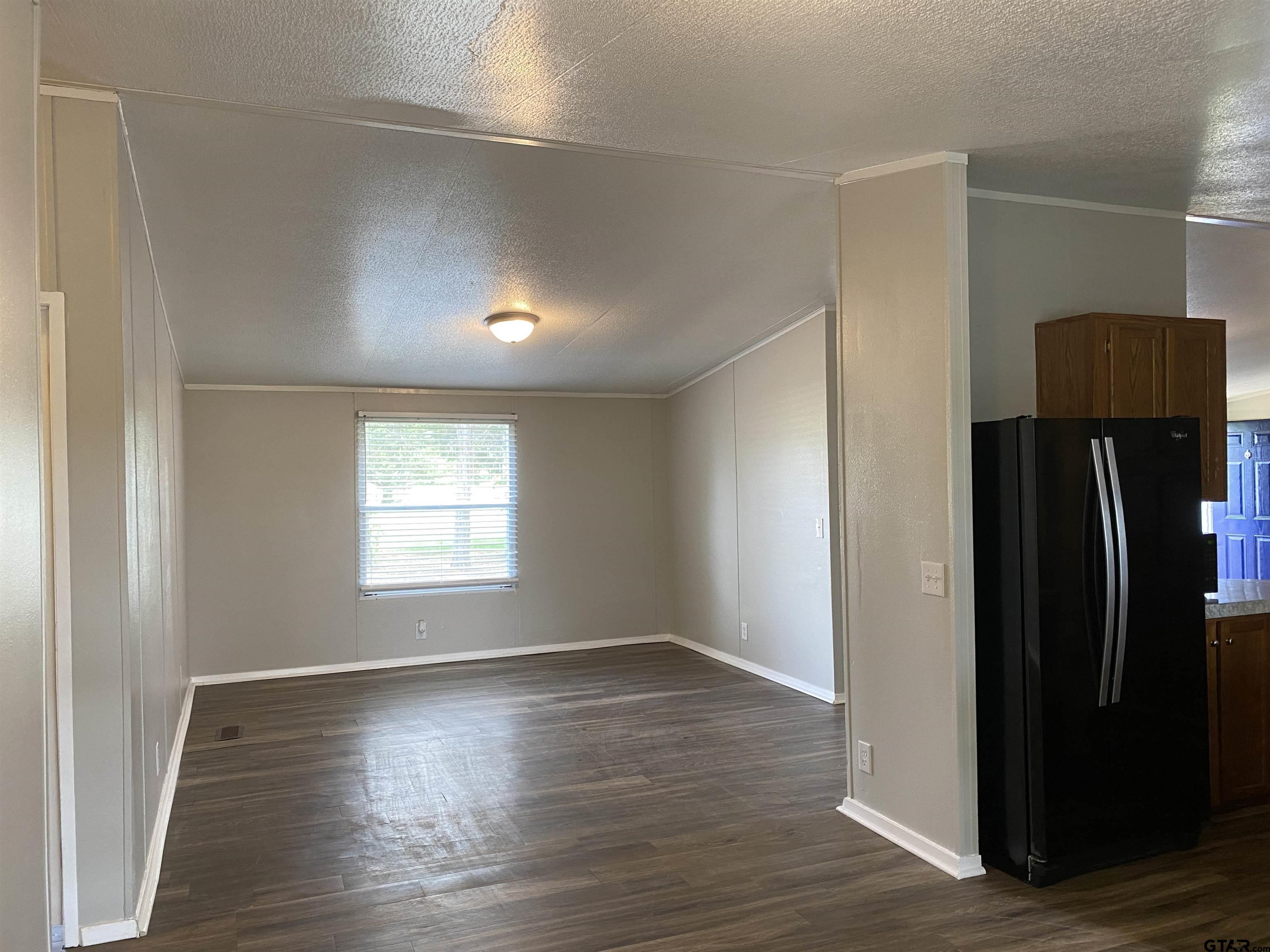 22944 Shell Shore Drive Bullard, TX 75757 - Photo 23 of 48