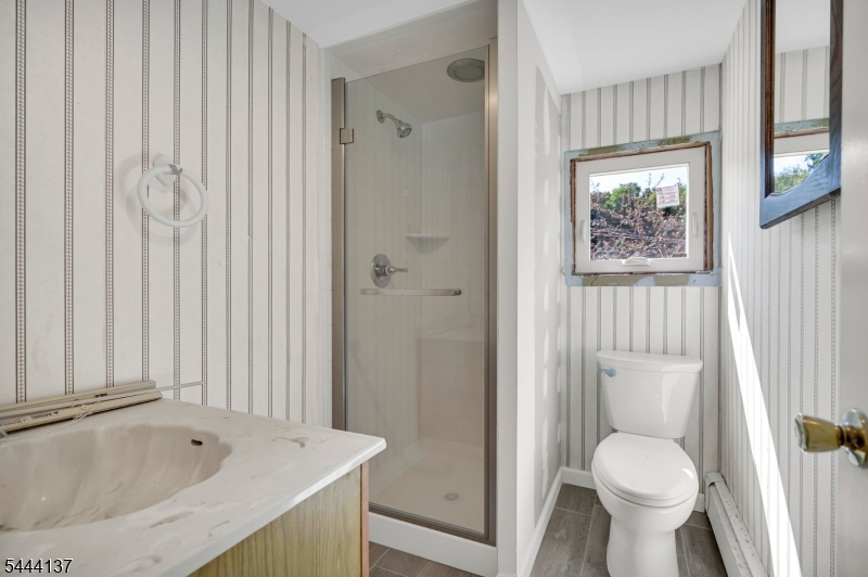 425 Powerville Road Boonton, NJ 07005 - Photo 25 of 37