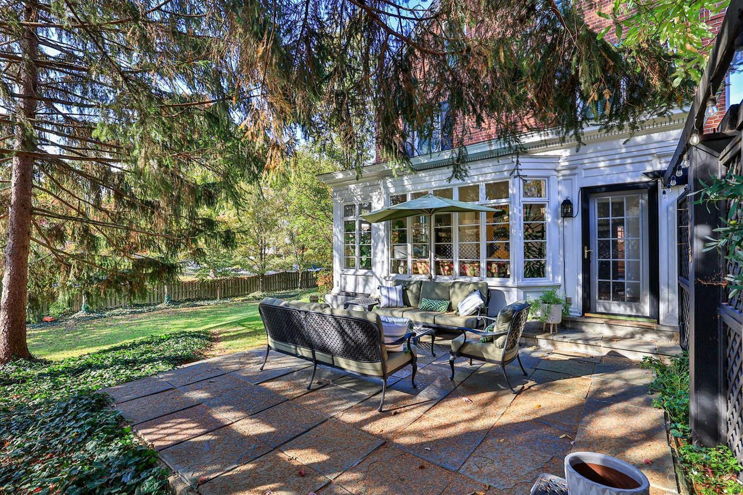 1257 Edwards Road Cincinnati, OH 45208 - Photo 38 of 62 Gallery Image 38