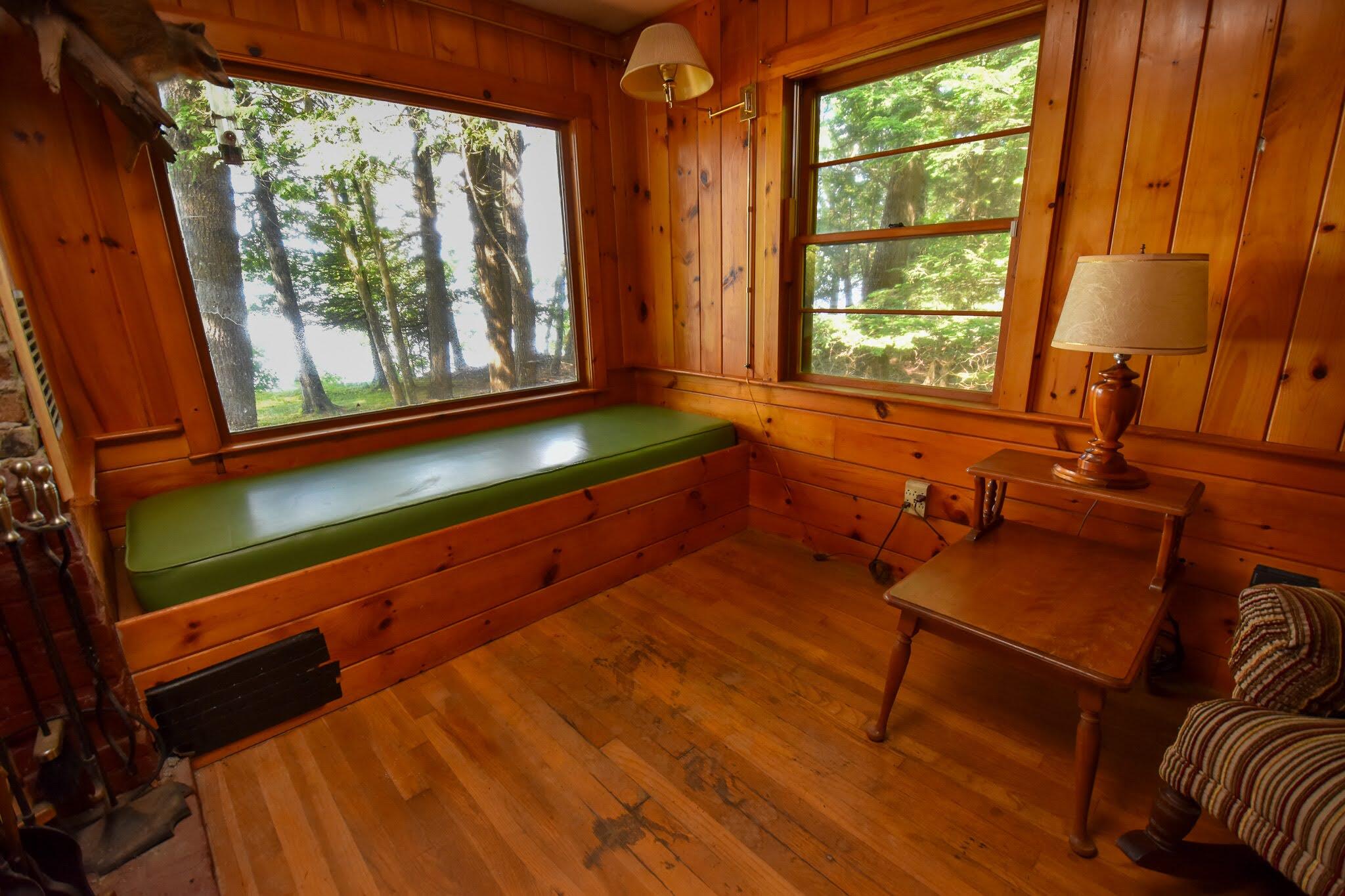 215 Larrabee Farm Road Dover-Foxcroft, ME 04426 - Photo 16 of 46 DSC_0844