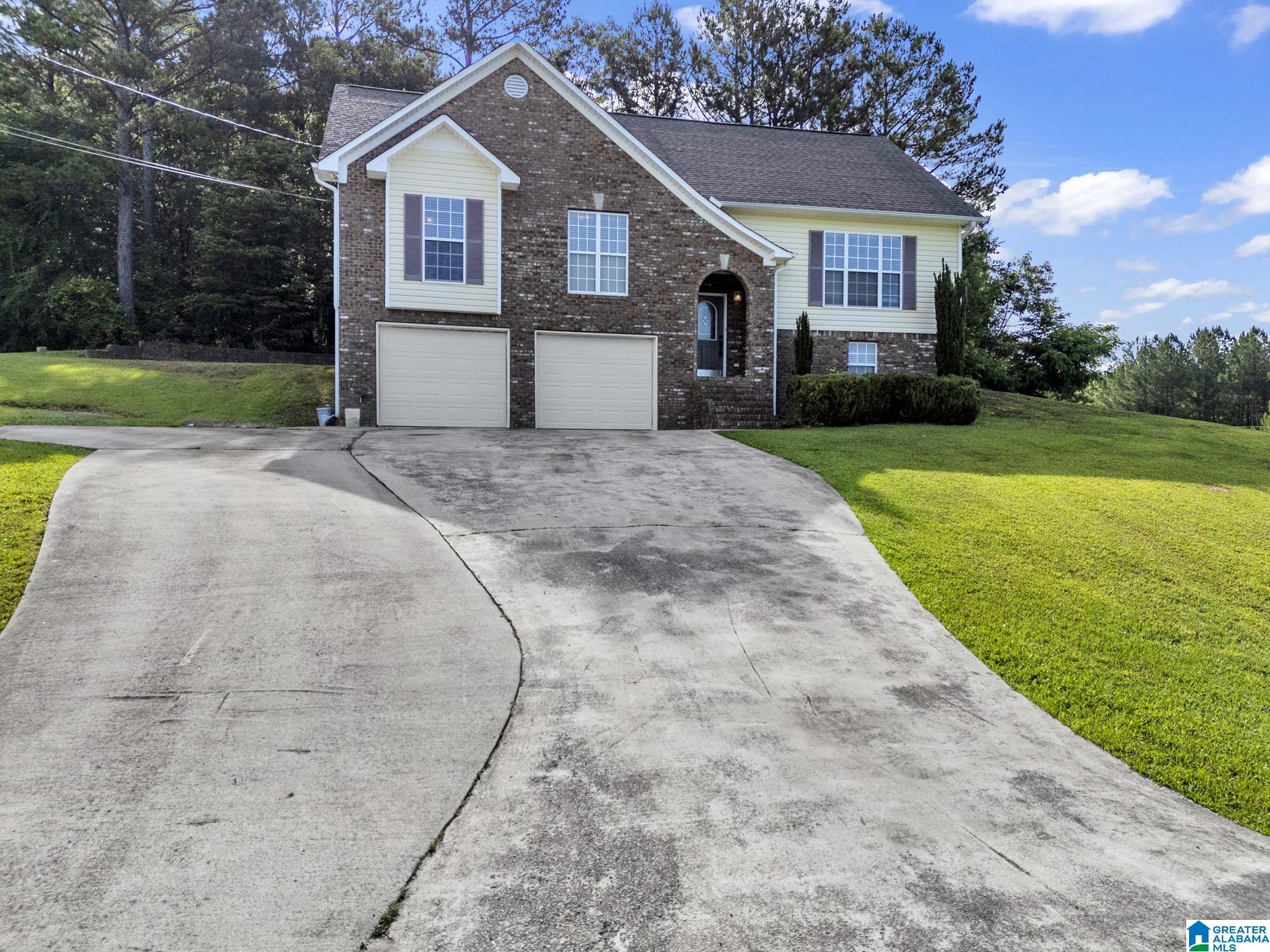 51 Colby Way Hayden, AL 35079 - Photo 6 of 23