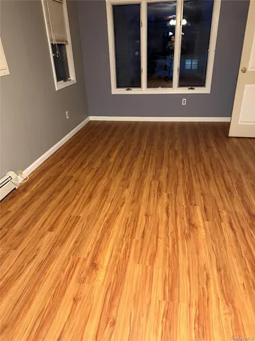 $2,600 | 43 2nd Street, Unit 2, Ronkonkoma, NY 11779