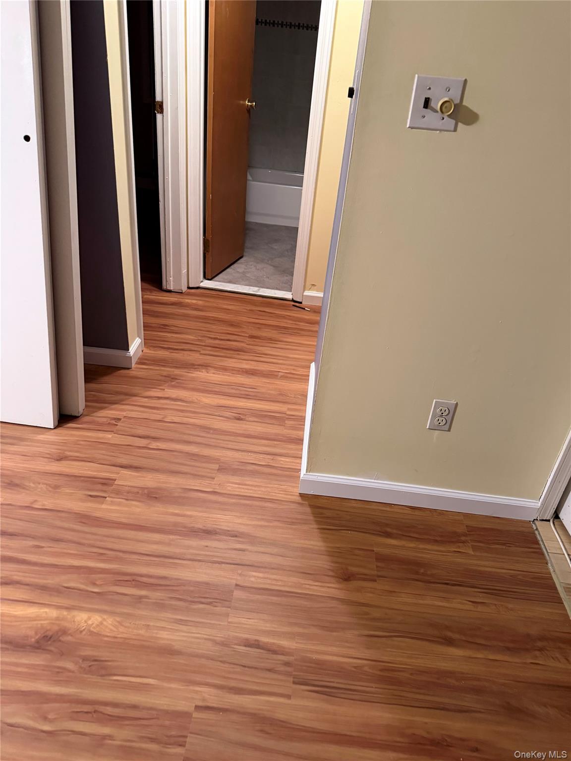 43 2nd Street, Unit 2 Ronkonkoma, NY 11779 - Photo 2 of 10