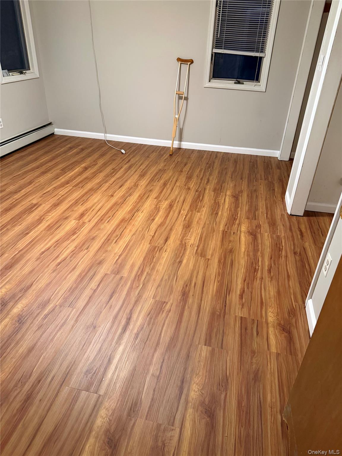 43 2nd Street, Unit 2 Ronkonkoma, NY 11779 - Photo 3 of 10