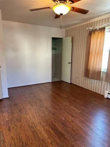 $2,600 | 43 2nd Street, Unit 2, Ronkonkoma, NY 11779