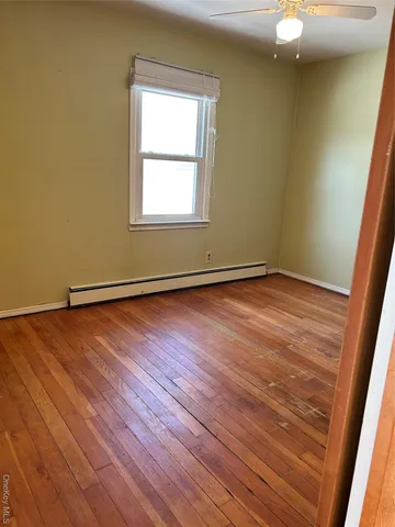 $2,600 | 43 2nd Street, Unit 2, Ronkonkoma, NY 11779