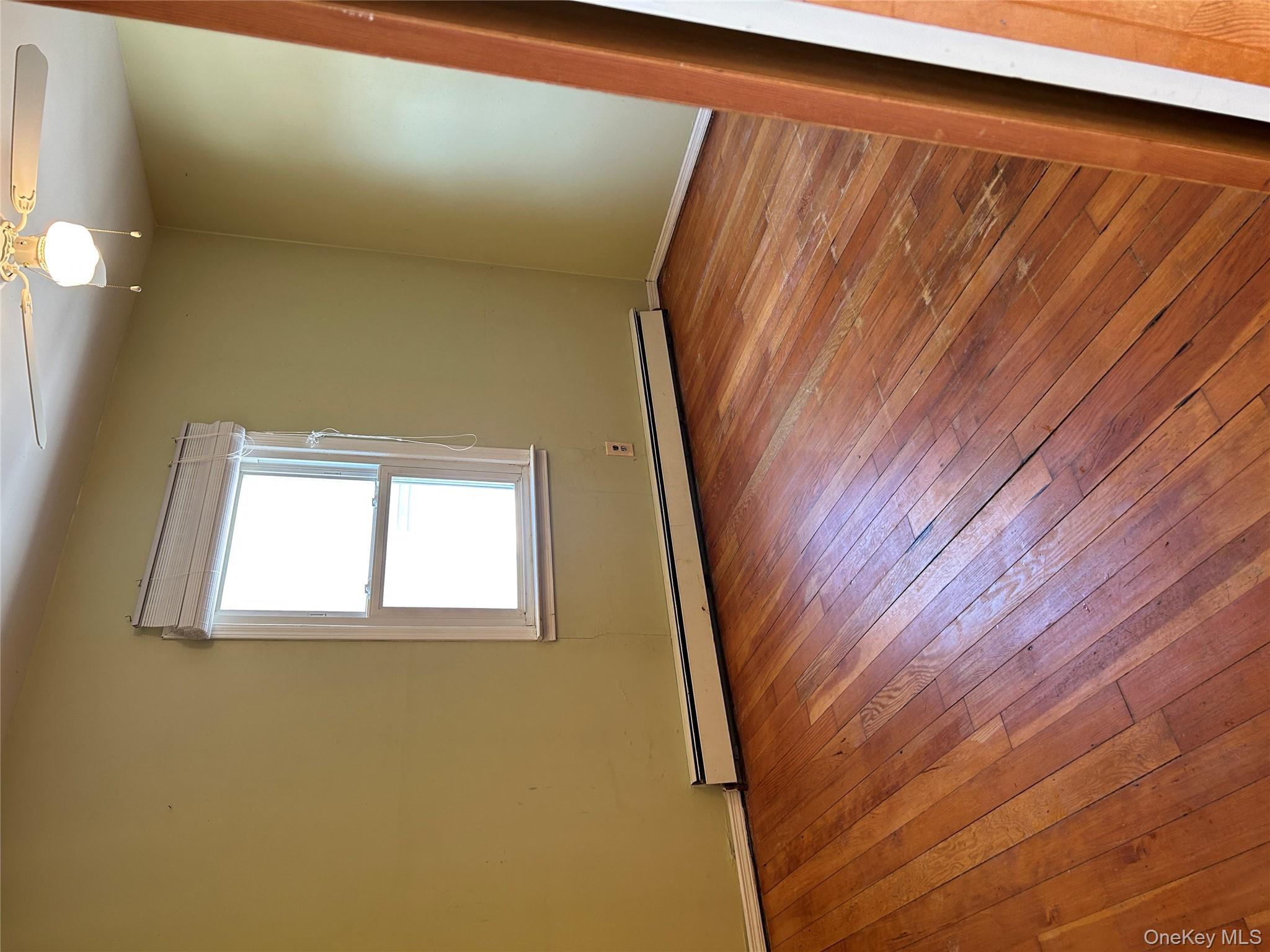 43 2nd Street, Unit 2 Ronkonkoma, NY 11779 - Photo 8 of 10