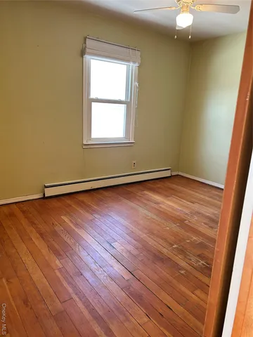 $2,600 | 43 2nd Street, Unit 2, Ronkonkoma, NY 11779