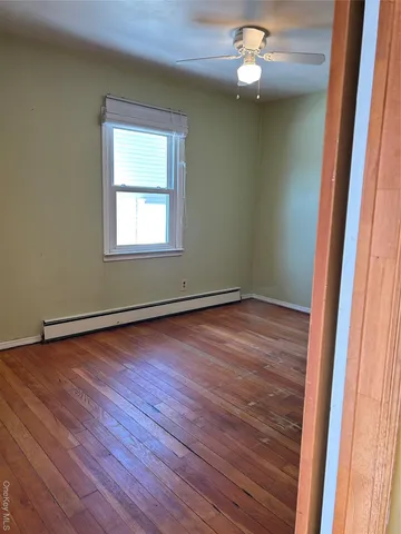 $2,600 | 43 2nd Street, Unit 2, Ronkonkoma, NY 11779