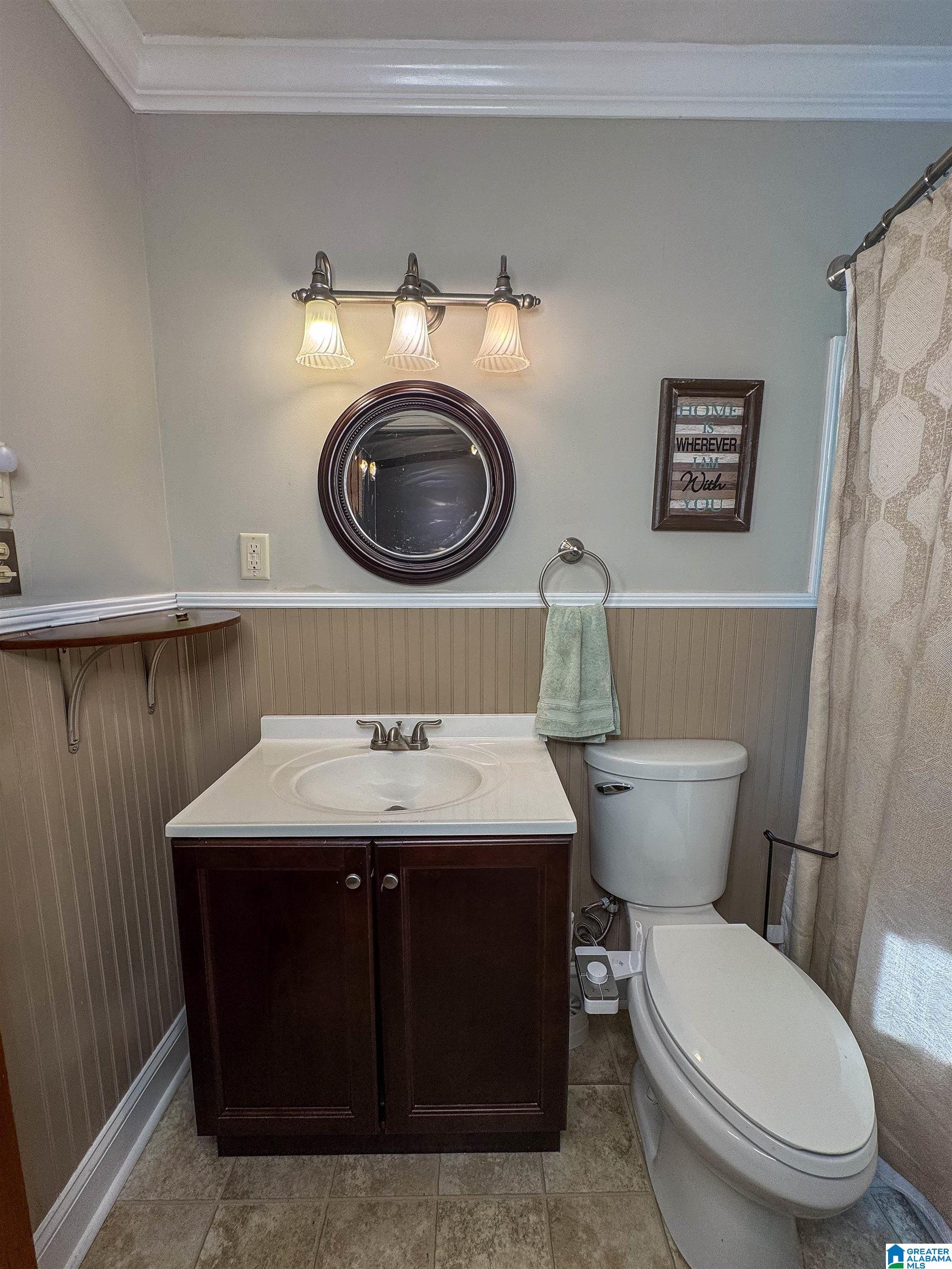 310 Monte Vista Road Oxford, AL 36203 - Photo 29 of 46