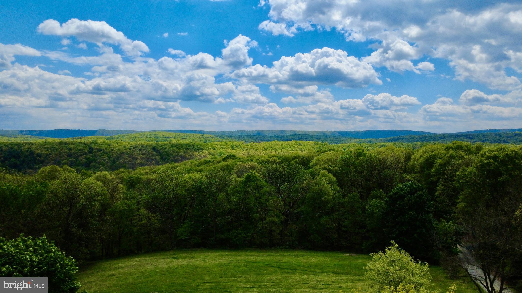 13371 Piney Ridge Road Huntingdon, PA 16652 - Photo 72 of 77