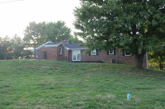 326 Cabin Creek Road Winchester, KY 40391 - Photo 50 of 50 Photo 50