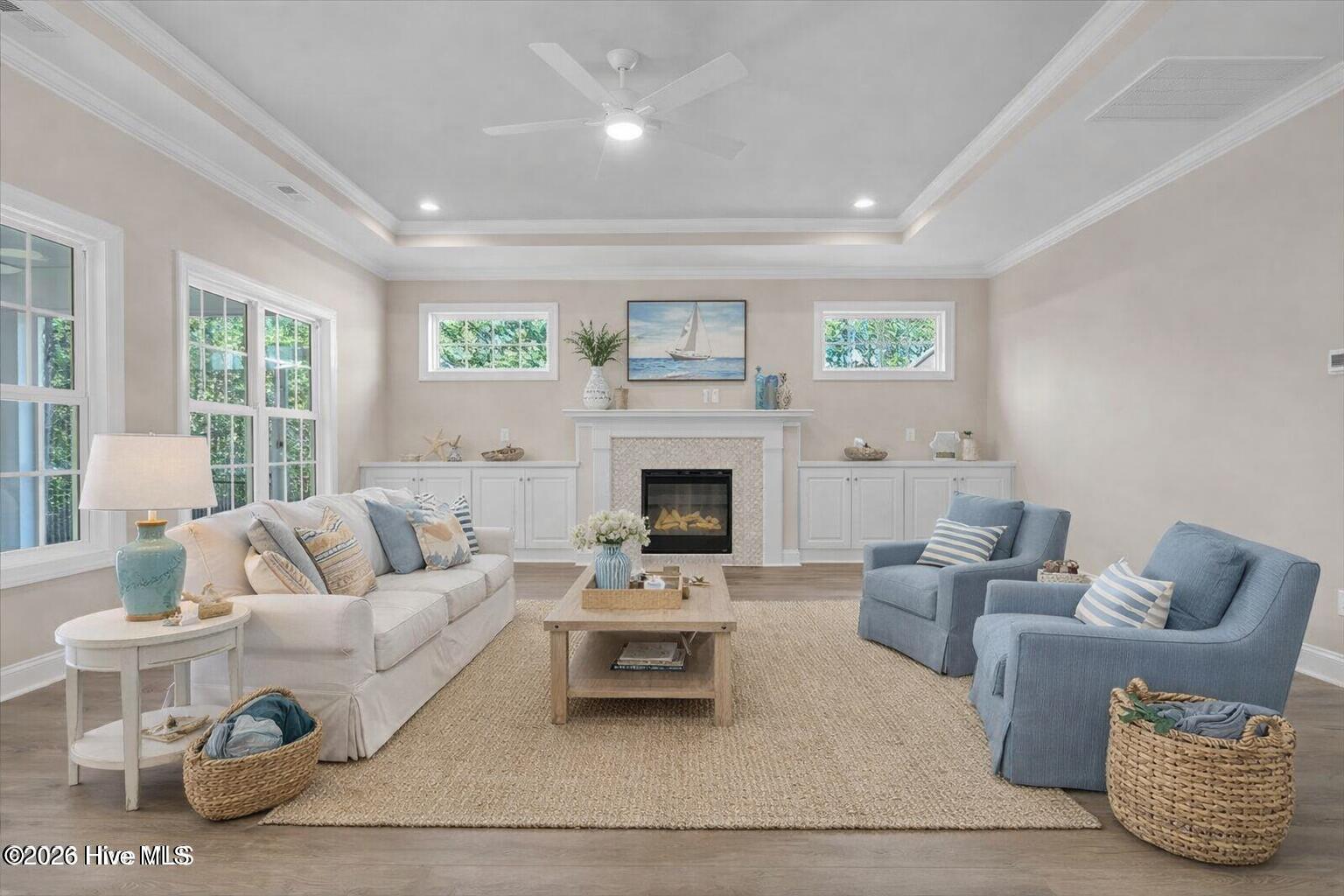 992 Ashburton Road Southeast Bolivia, NC 28422 - Photo 12 of 72 AI generated