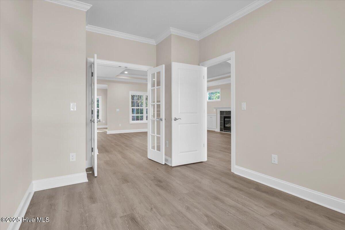 992 Ashburton Road Southeast Bolivia, NC 28422 - Photo 16 of 72 Kelli