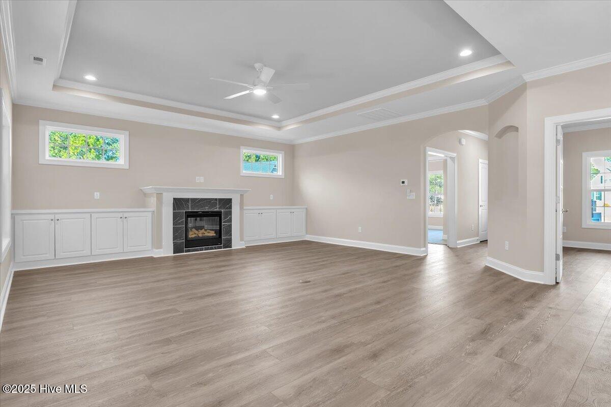 992 Ashburton Road Southeast Bolivia, NC 28422 - Photo 17 of 72 Kelli