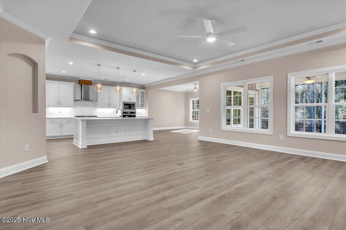 992 Ashburton Road Southeast Bolivia, NC 28422 - Photo 19 of 72 Kelli