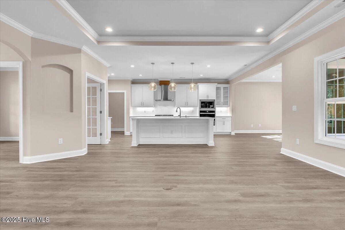 992 Ashburton Road Southeast Bolivia, NC 28422 - Photo 20 of 72 Kelli