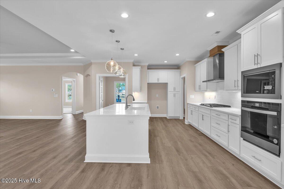 992 Ashburton Road Southeast Bolivia, NC 28422 - Photo 28 of 72 Kelli