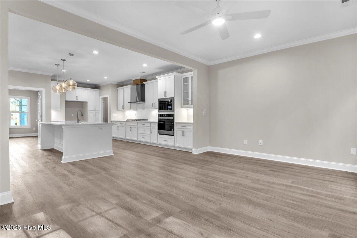 992 Ashburton Road Southeast Bolivia, NC 28422 - Photo 31 of 72 Kelli