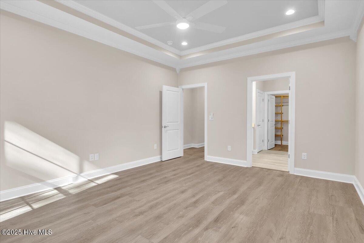 992 Ashburton Road Southeast Bolivia, NC 28422 - Photo 39 of 72 Kelli