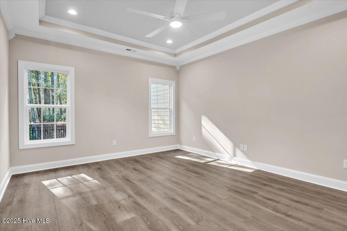 992 Ashburton Road Southeast Bolivia, NC 28422 - Photo 40 of 72 Kelli