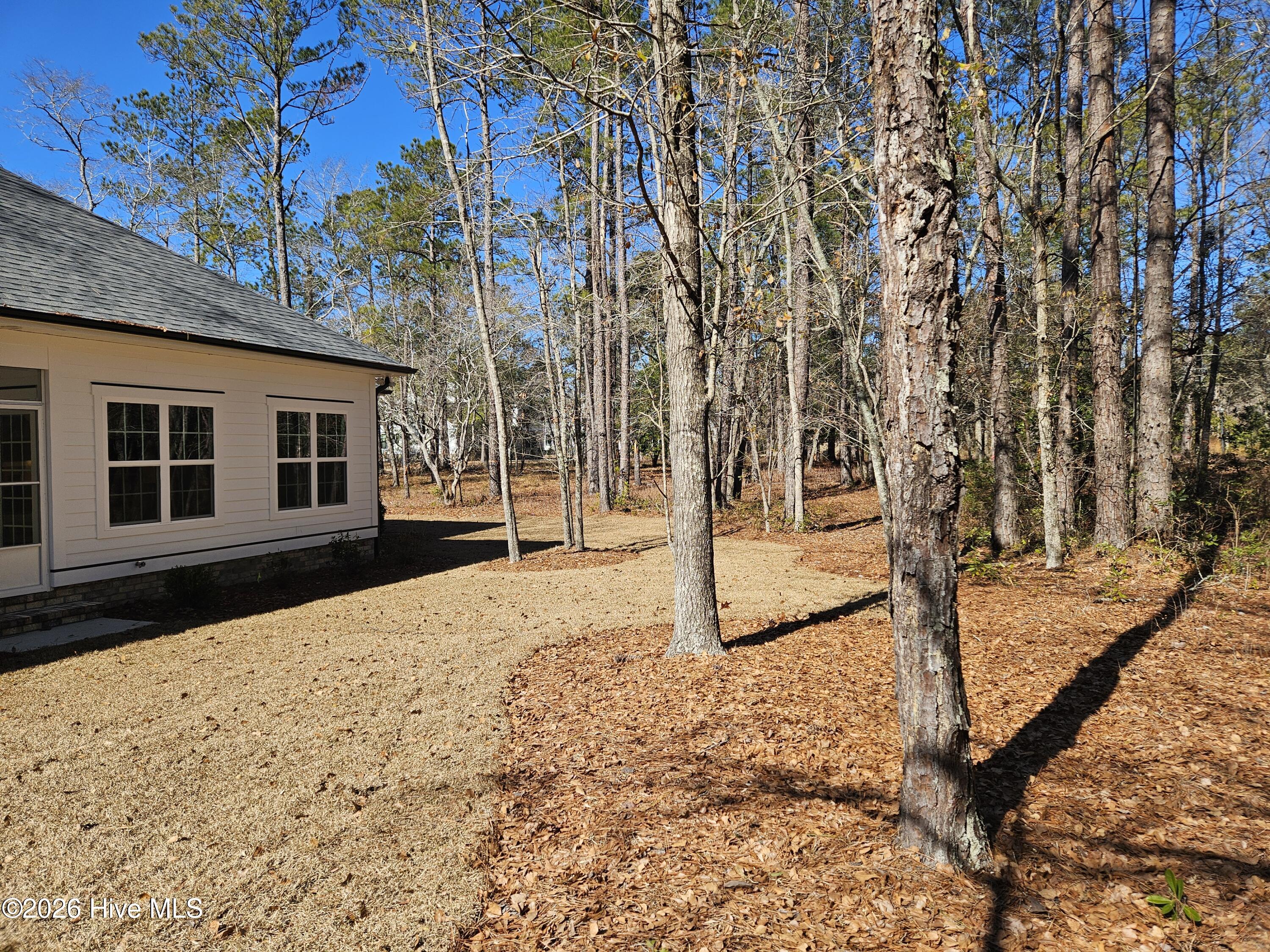 992 Ashburton Road Southeast Bolivia, NC 28422 - Photo 4 of 72 1000012593