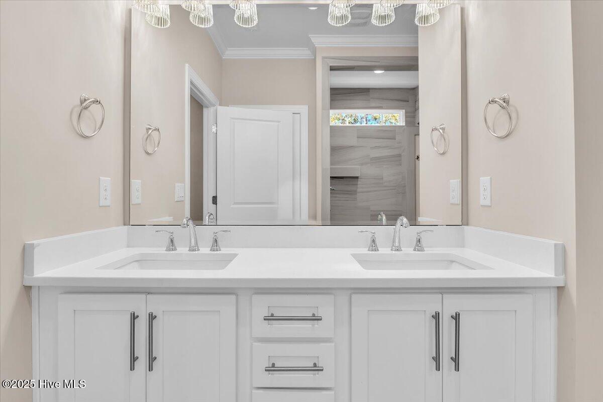 992 Ashburton Road Southeast Bolivia, NC 28422 - Photo 42 of 72 Kelli