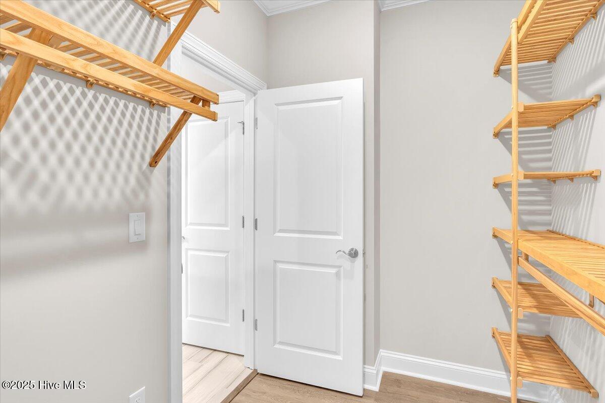 992 Ashburton Road Southeast Bolivia, NC 28422 - Photo 48 of 72 Kelli