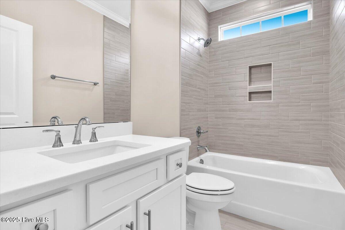 992 Ashburton Road Southeast Bolivia, NC 28422 - Photo 52 of 72 Kelli