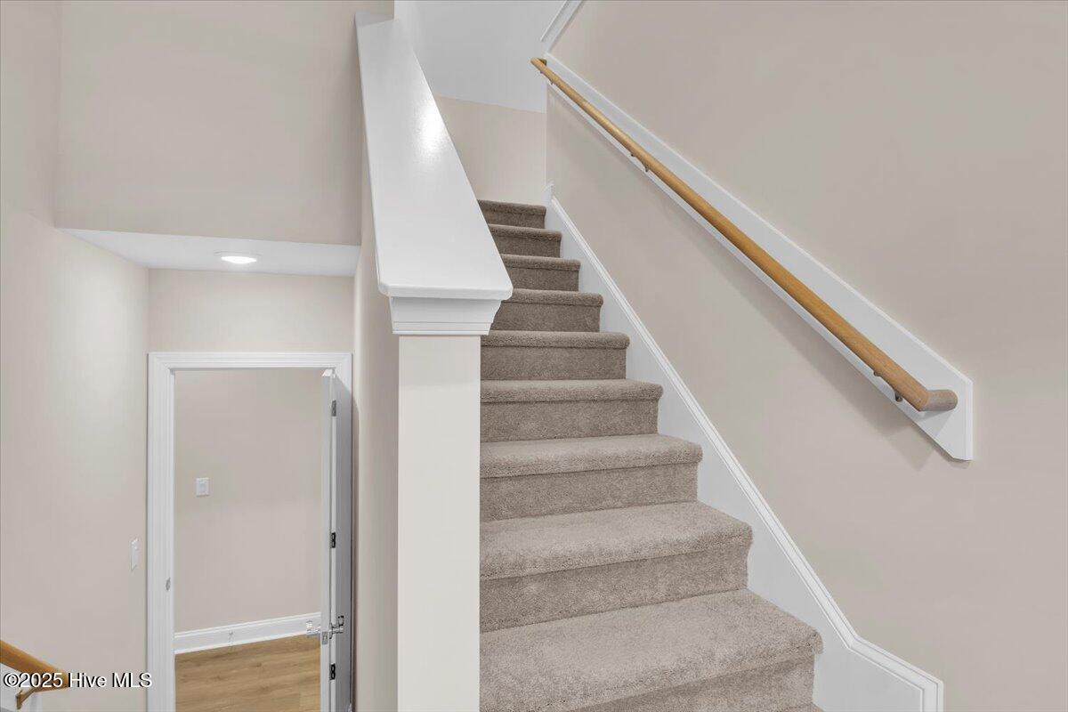 992 Ashburton Road Southeast Bolivia, NC 28422 - Photo 53 of 72 Kelli