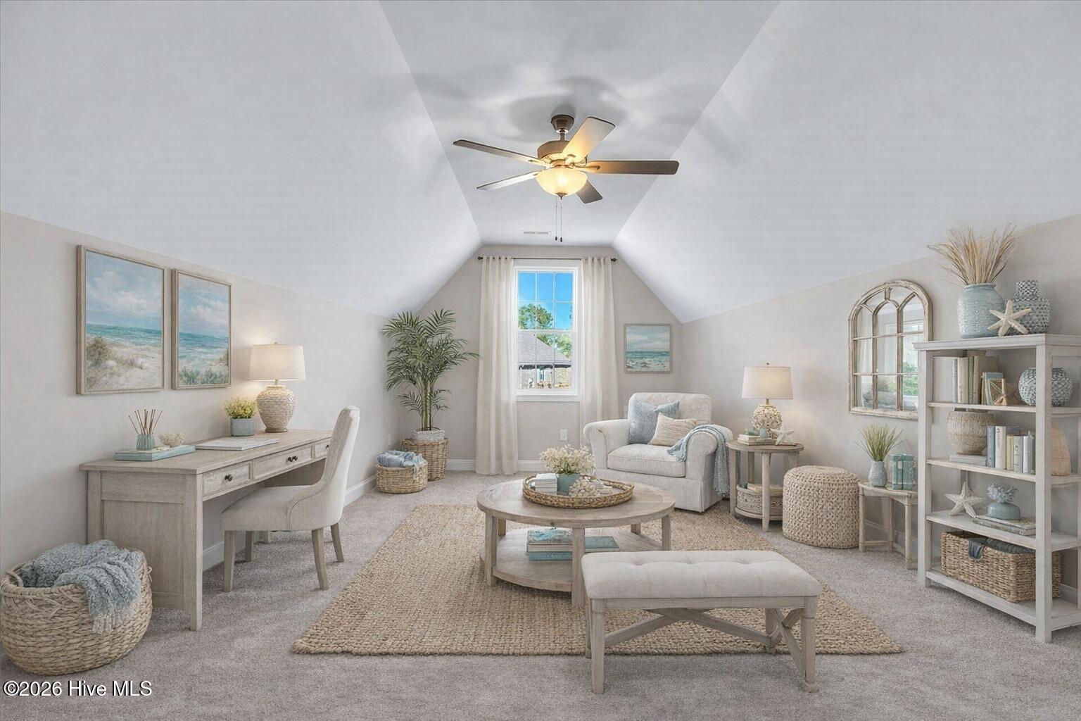 992 Ashburton Road Southeast Bolivia, NC 28422 - Photo 55 of 72 AI generated