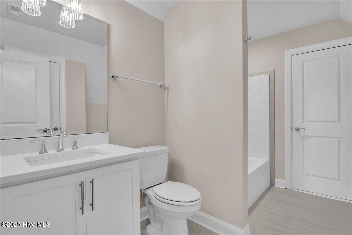 992 Ashburton Road Southeast Bolivia, NC 28422 - Photo 57 of 72 Kelli