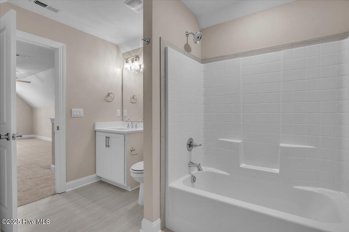 992 Ashburton Road Southeast Bolivia, NC 28422 - Photo 58 of 72 Kelli