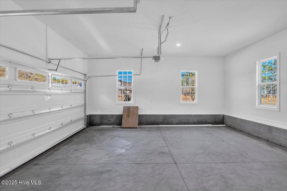 992 Ashburton Road Southeast Bolivia, NC 28422 - Photo 60 of 72 Kelli